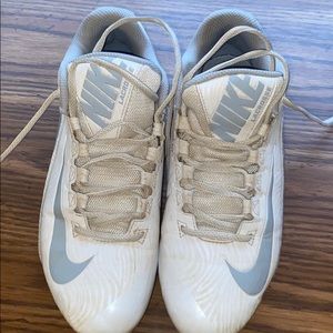 Nike SpeedLax Softball Cleats